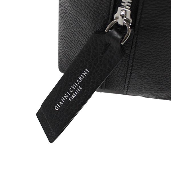 GIANNI CHIARINI（ジャンニ キアリーニ） 並行輸入品 ジャンニ