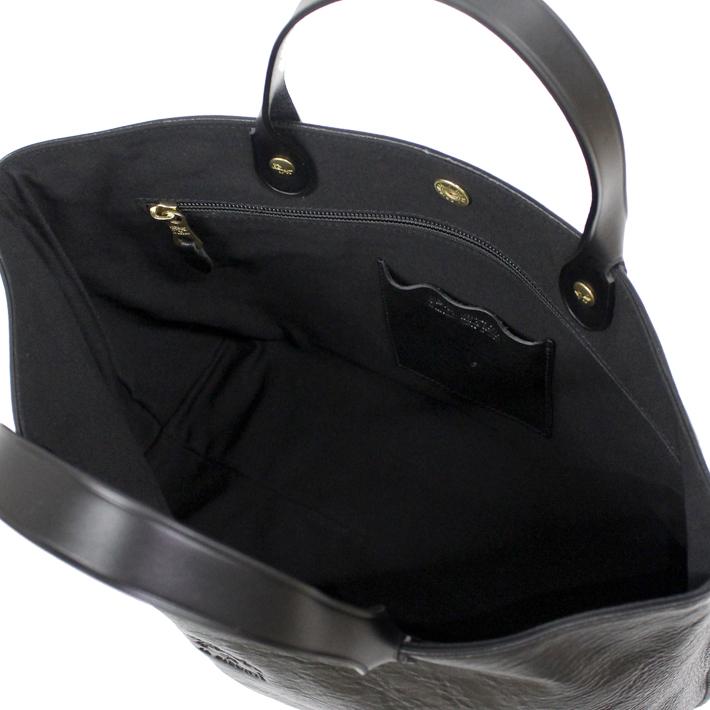 IL BISONTE イルビゾンテ BTH022 PV0001トートバッグ IL BISONTE イルビゾンテ BTH022 PV0001トートバッグ