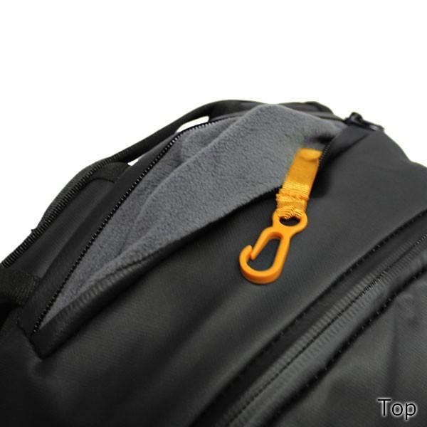 THE NORTH FACE 並行輸入品 ザ ノースフェイス BTTFB リュック