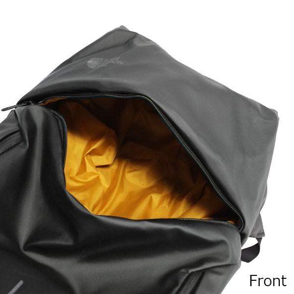 THE NORTH FACE 並行輸入品 ザ ノースフェイス BTTFB リュック