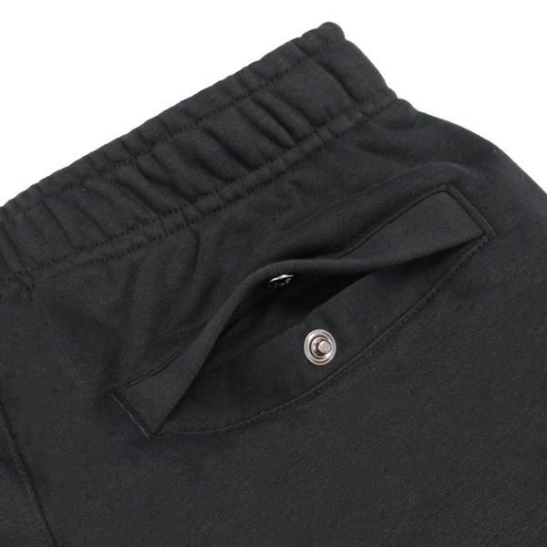 XXLサイズ NIKE golf 刺繍 リネン混 スラックス パンツ N680 XXLサイズ NIKE golf 刺繍 リネン混 スラックス パンツ N680 - メルカリ