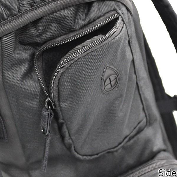 Nixon ニクソン Waterlock Iii Backpack ウォーターロック 3 バックパック リュック リュックサック バッグ 防水マット B4 28l C2812 C 00 雑貨倉庫tokia 通販 Yahoo ショッピング