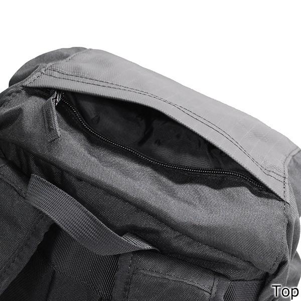 Nixon ニクソン Waterlock Iii Backpack ウォーターロック 3 バックパック リュック リュックサック バッグ 防水マット B4 28l C2812 C 00 雑貨倉庫tokia 通販 Yahoo ショッピング