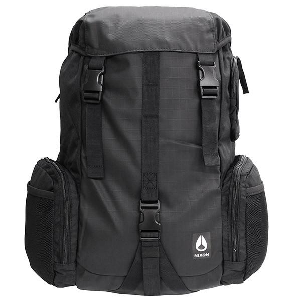 Nixon ニクソン Waterlock Iii Backpack ウォーターロック 3 バックパック リュック リュックサック バッグ 防水マット B4 28l C2812 C 00 雑貨倉庫tokia 通販 Yahoo ショッピング