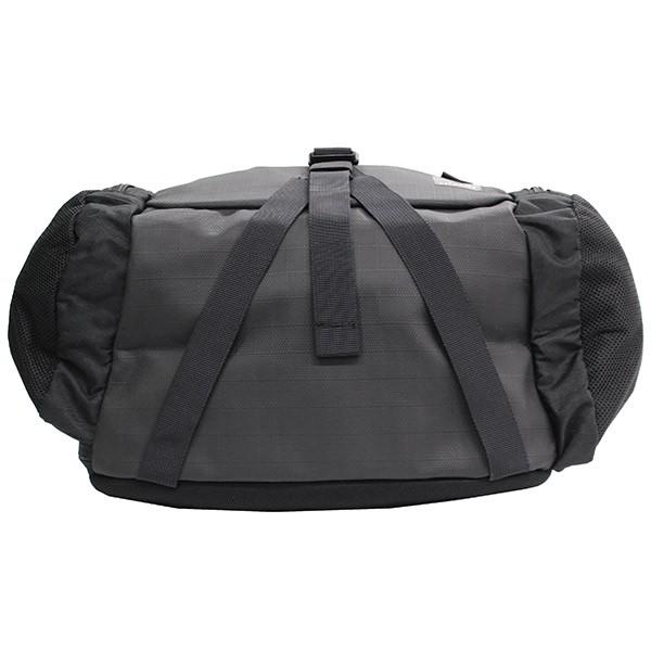 Nixon ニクソン Waterlock Iii Backpack ウォーターロック 3 バックパック リュック リュックサック バッグ 防水マット B4 28l C2812 C 00 雑貨倉庫tokia 通販 Yahoo ショッピング