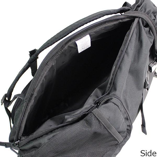 Nixon ニクソン Waterlock Iii Backpack ウォーターロック 3 バックパック リュック リュックサック バッグ 防水マット B4 28l C2812 C 00 雑貨倉庫tokia 通販 Yahoo ショッピング