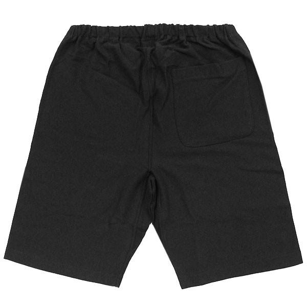 Champion（チャンピオン） リバースウィーブショートパンツ スウエット