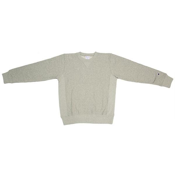 M951 XLサイズ　チャンピオン　リバースウィーブ　クルーネック　スウェット M951 XLサイズ チャンピオン リバースウィーブ クルーネック