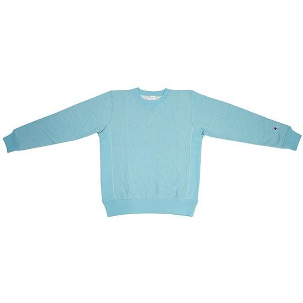 Champion チャンピオン リバースウィーブ クルーネック スウェット XL Champion 並行輸入品 チャンピオン リバースウィーブクルー