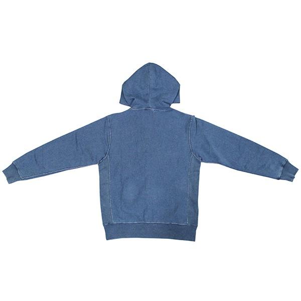 Champion（チャンピオン） 並行輸入品 リバースウィーブ ジップ
