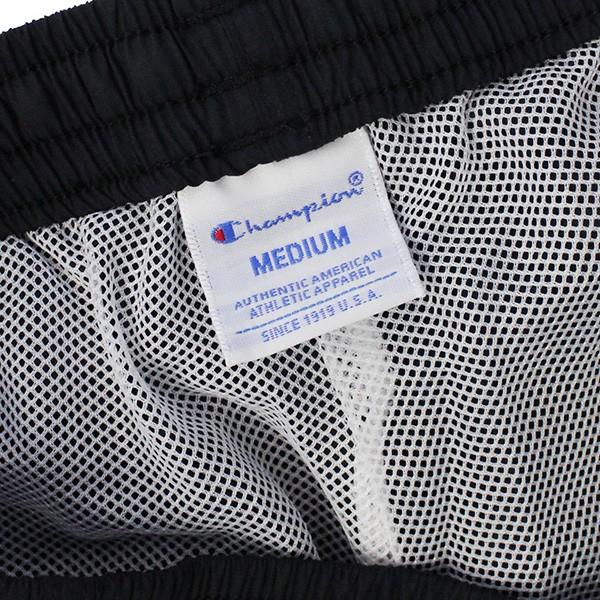 Champion（チャンピオン） 並行輸入品 Shorts ショーツ ボトムス