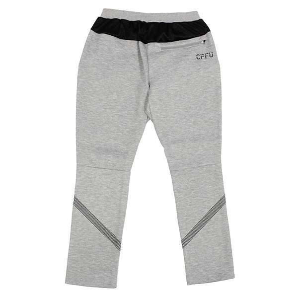 激レア完売品チャンピオン CPFU セットアップ トレーニングウェア Champion（チャンピオン） CPFU Long Pants ロングパンツ スポーツ