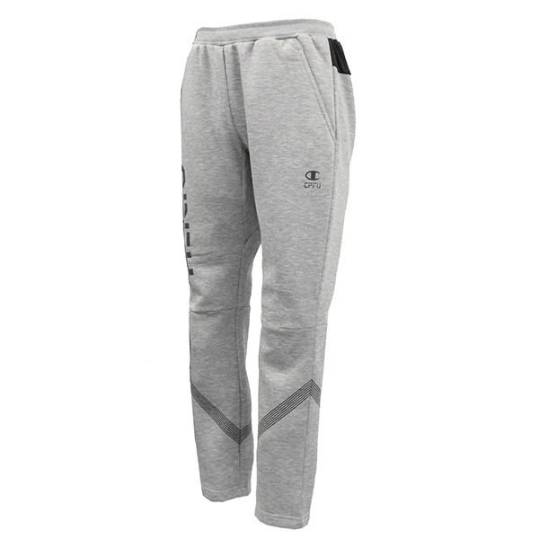 Champion（チャンピオン） CPFU Long Pants ロングパンツ スポーツ