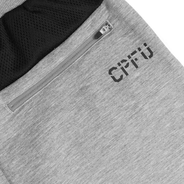 Champion（チャンピオン） CPFU Long Pants ロングパンツ スポーツ