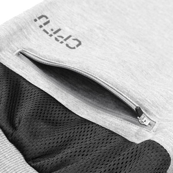 Champion（チャンピオン） CPFU Long Pants ロングパンツ スポーツ