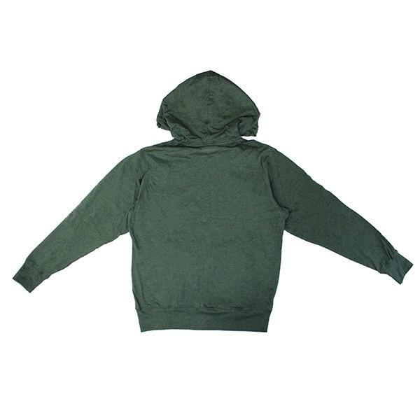 Champion（チャンピオン） Zip Hood Jacket ジップ フード ジャケット 