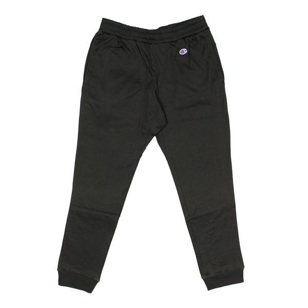 Champion（チャンピオン） 並行輸入品 Long Pants ロング パンツ