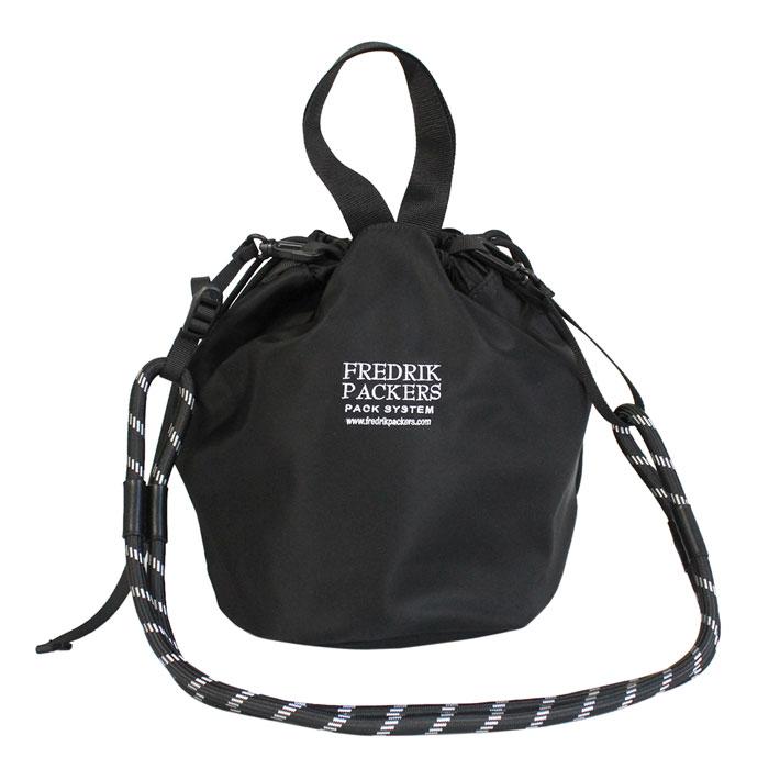 FREDRIK PACKERS（フレドリックパッカーズ） フレドリックパッカーズ
