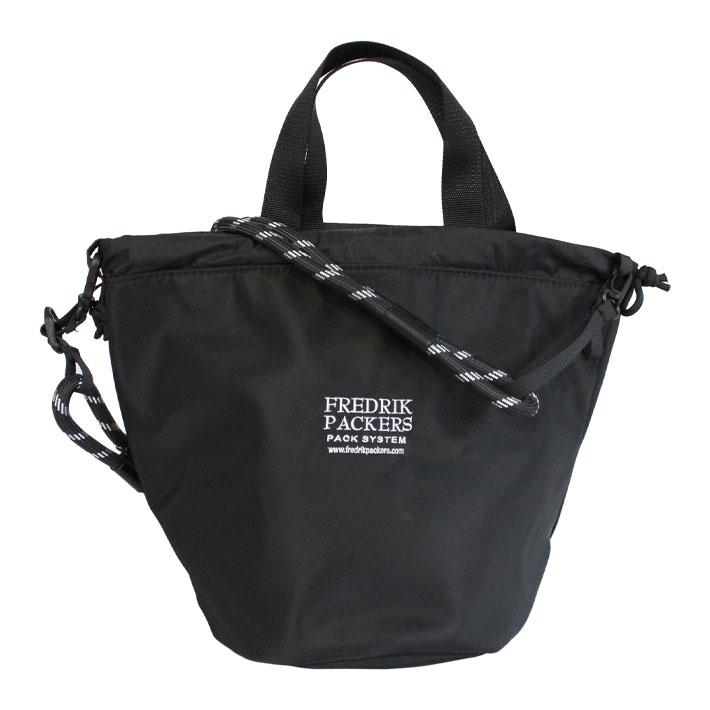 FREDRIK PACKERS（フレドリックパッカーズ） フレドリックパッカーズ