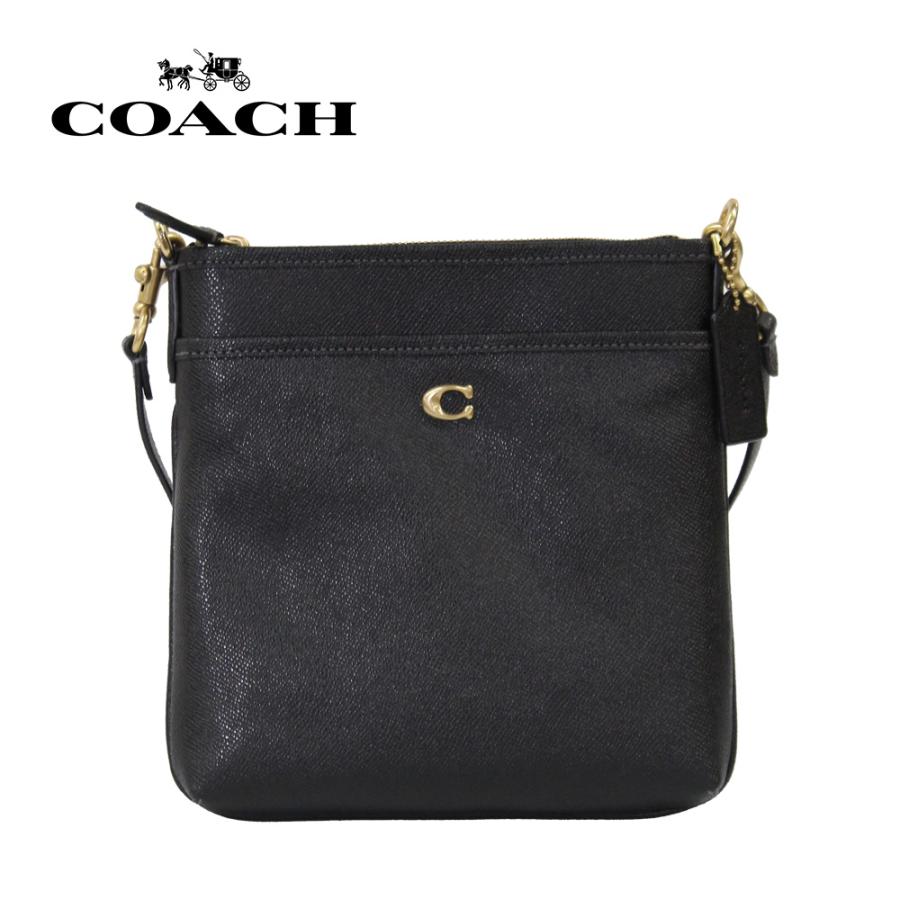 Coach メッセンジャーバッグ ヒッチ メッセンジャー バッグ | COACH/コーチ | 三越伊勢丹