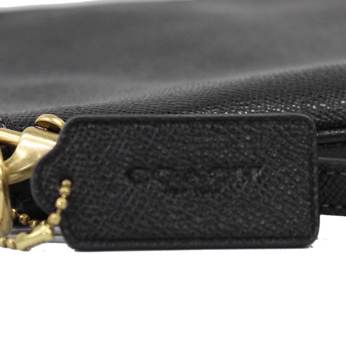 COACH（コーチ） 並行輸入品 KITT MESSANGER CROSSBODY キット