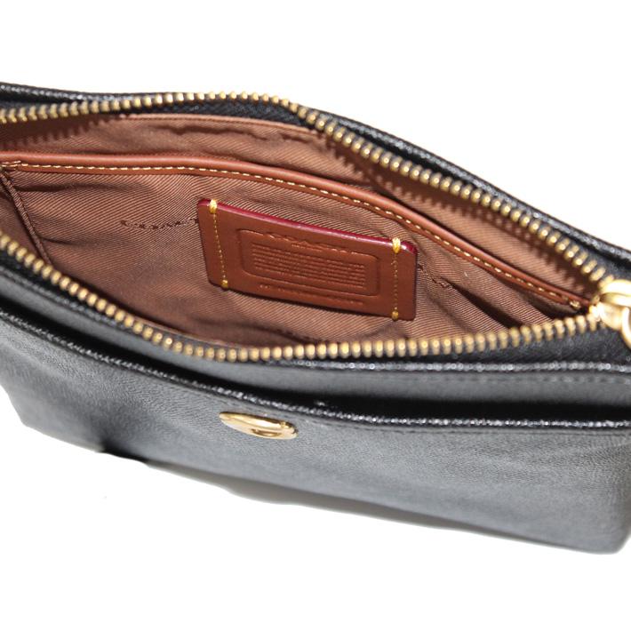 coach キット メッセンジャー クロスボディ COACH（コーチ） 並行輸入品 KITT MESSANGER CROSSBODY キット