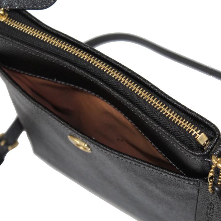 COACH（コーチ） 並行輸入品 KITT MESSANGER CROSSBODY キット