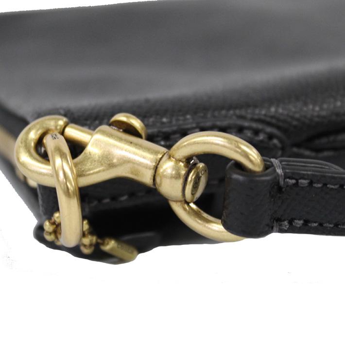 COACH 並行輸入品 コーチ KITT MESSANGER CROSSBODY キット