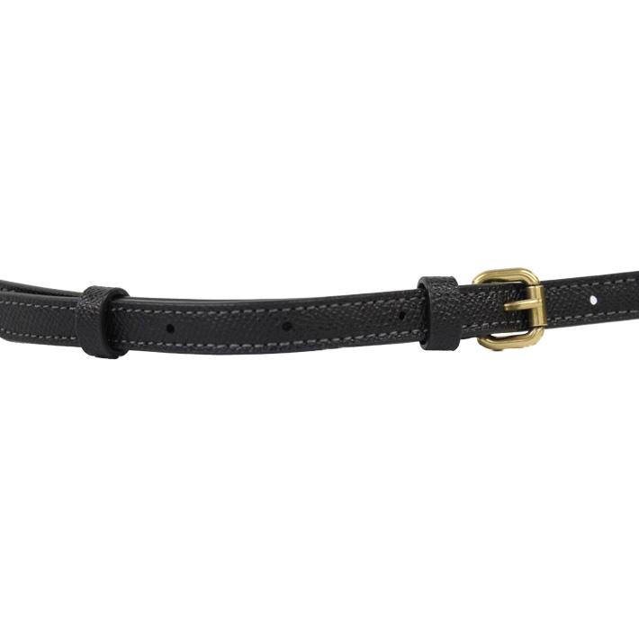 COACH（コーチ） 並行輸入品 KITT MESSANGER CROSSBODY キット