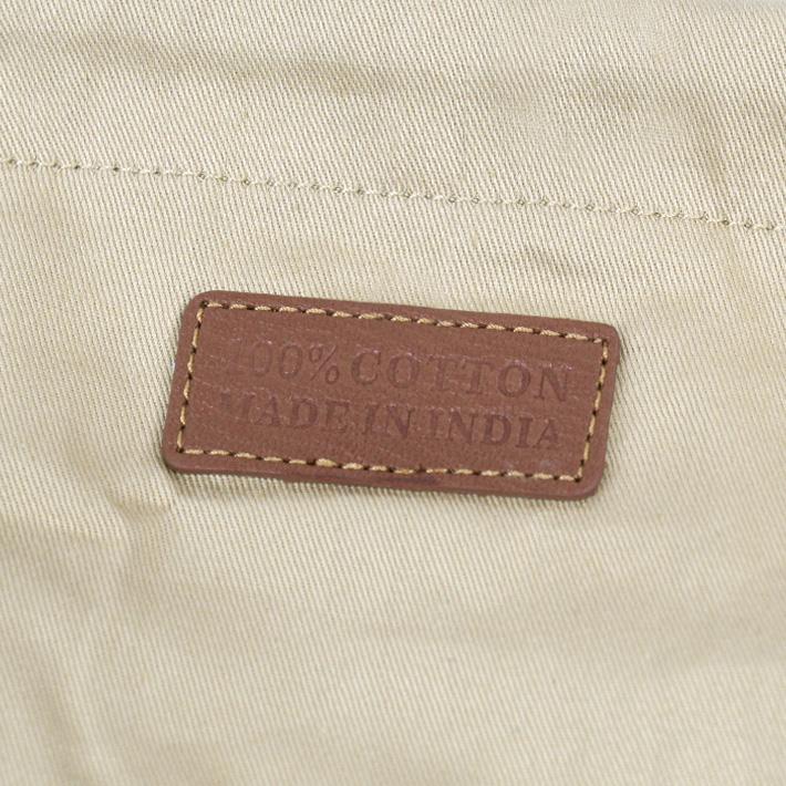 DRAGON DIFFUSION 並行輸入品 ドラゴンディフュージョン Cotton