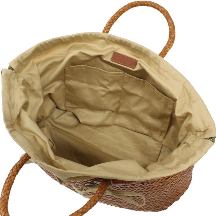 DRAGON DIFFUSION 並行輸入品 ドラゴンディフュージョン Cotton