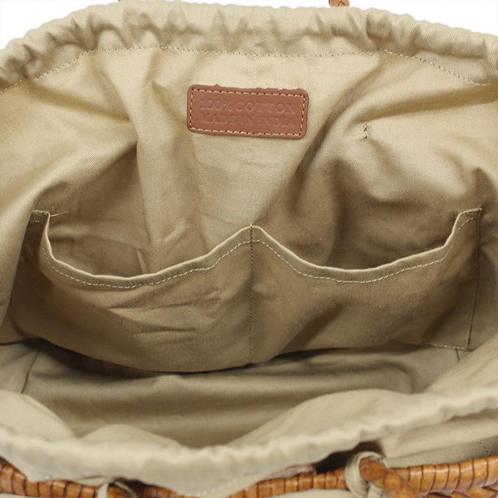 DRAGON DIFFUSION 並行輸入品 ドラゴンディフュージョン Cotton