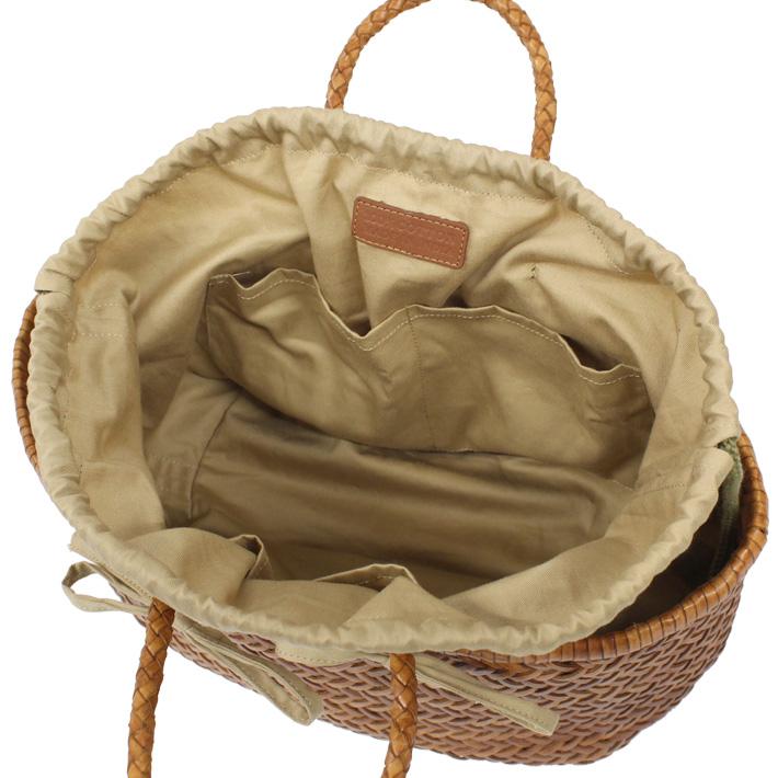 DRAGON DIFFUSION 並行輸入品 ドラゴンディフュージョン Cotton