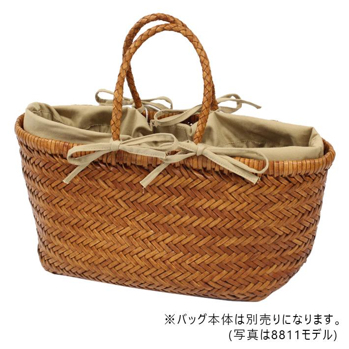 DRAGON DIFFUSION 並行輸入品 ドラゴンディフュージョン Cotton