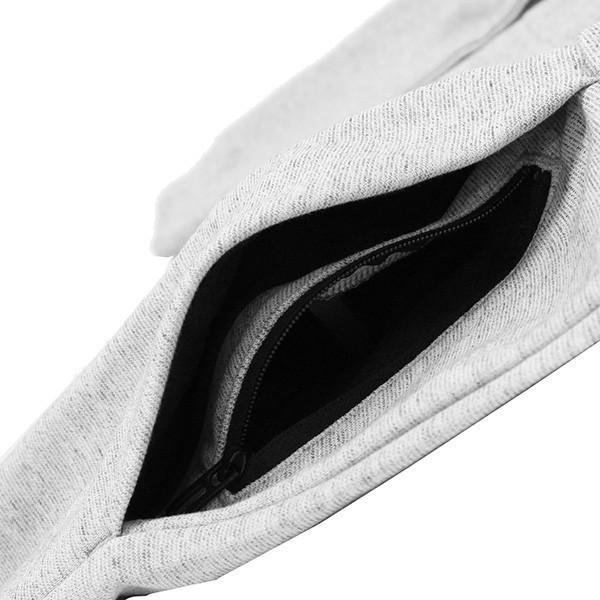 adidas Originals アディダス Stadium Full Zip Hoodies M ID