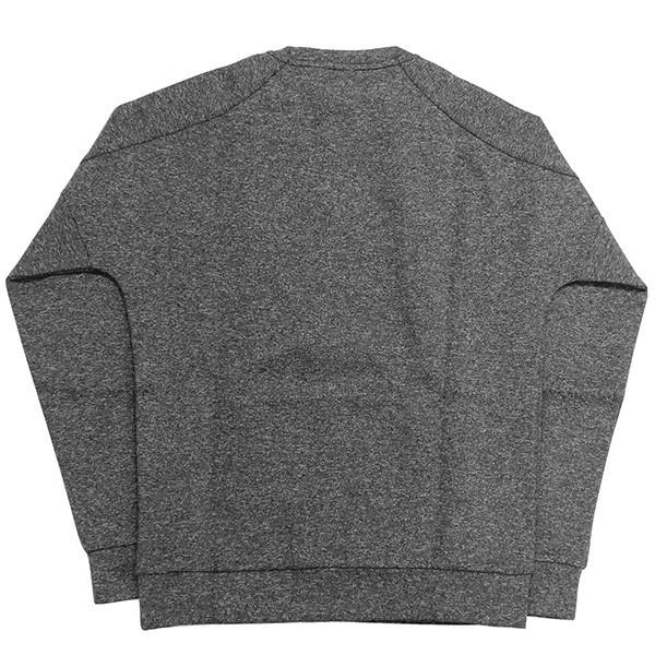adidas Stadium Crew Sweat M ID CG2098 CW4017