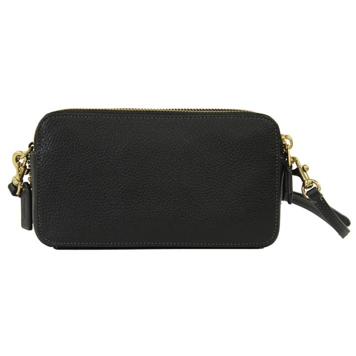 COACH 並行輸入品 コーチ KIRA CROSSBODY キラ クロスボディ