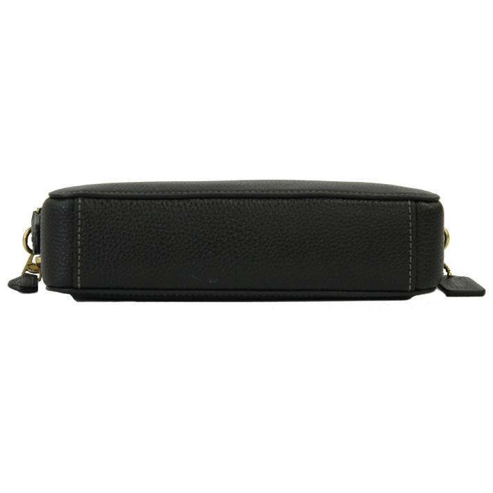 COACH（コーチ） 並行輸入品 KIRA CROSSBODY キラ クロスボディ バッグ