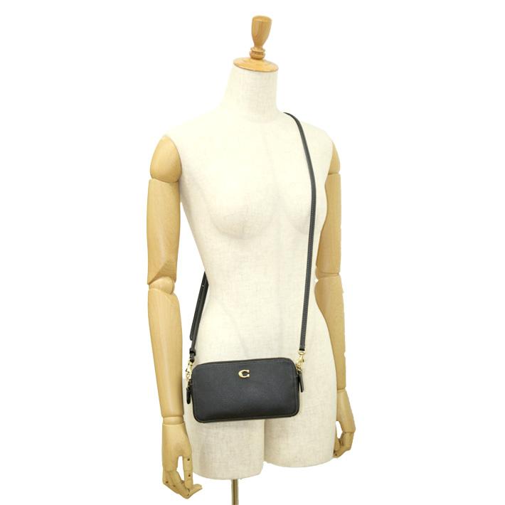✨美品✨COACH コーチ シグネチャー フライトバッグ クロスボディ 斜め掛け 公式】COACH – コーチ | キラ クロスボディ・レキシー・スペース