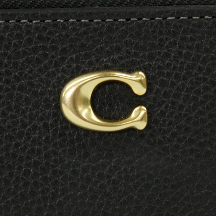COACH（コーチ） 並行輸入品 KIRA CROSSBODY キラ クロスボディ バッグ