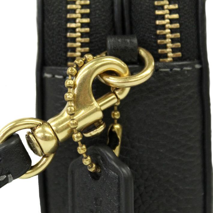 COACH（コーチ） 並行輸入品 KIRA CROSSBODY キラ クロスボディ バッグ