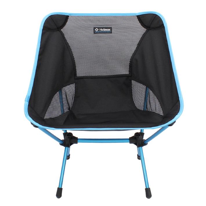 Helinox HELINOX ヘリノックス Chair One チェアーワン Helinox HELINOX ヘリノックス Chair One チェアーワン