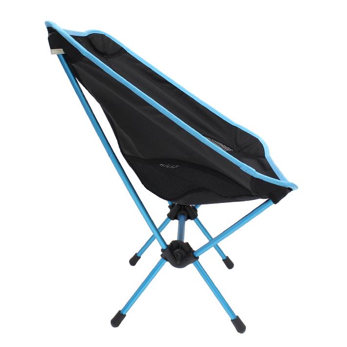Helinox HELINOX ヘリノックス Chair One チェアーワン Helinox HELINOX ヘリノックス Chair One チェアーワン