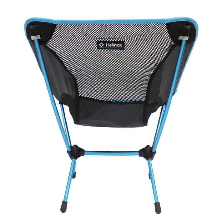 Helinox HELINOX ヘリノックス Chair One チェアーワン Helinox HELINOX ヘリノックス Chair One チェアーワン