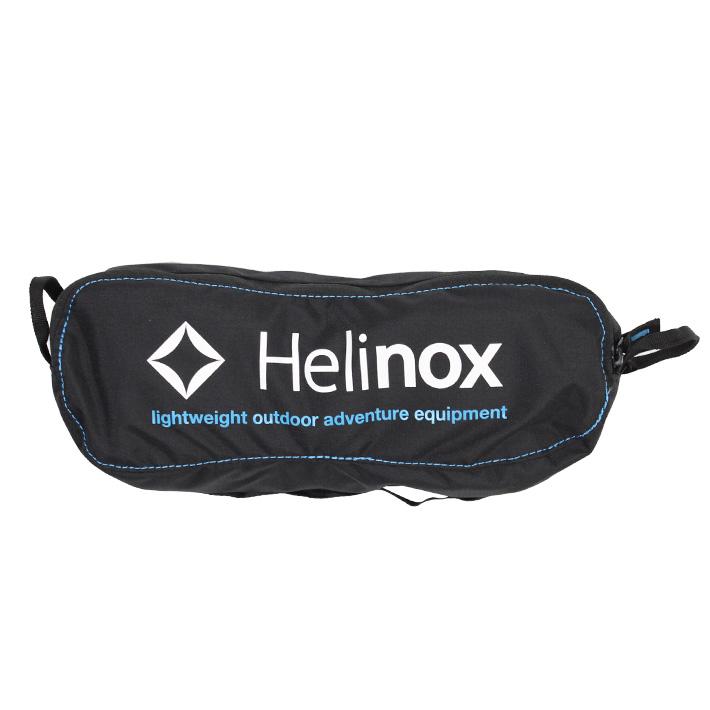 Helinox（ヘリノックス） 並行輸入品 Chair One チェアーワン