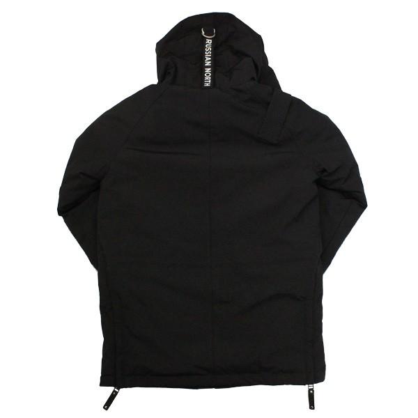 ARCTIC EXPLORER アークティックエクスプローラー CHILL チル ARCTIC EXPLORER アークティックエクスプローラー CHILL チル