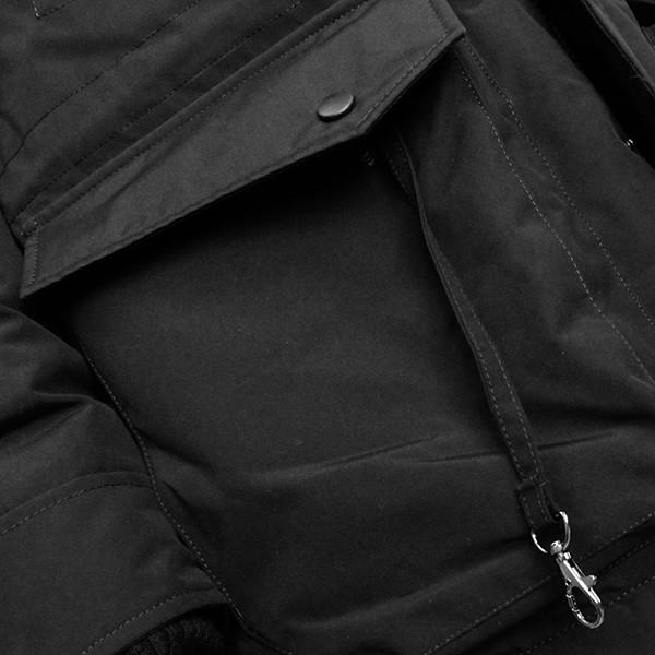 ARCTIC EXPLORER アークティックエクスプローラー CHILL チル ARCTIC EXPLORER アークティックエクスプローラー CHILL チル