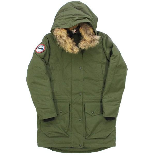 ARCTIC EXPLORER アークティックエクスプローラー CHILL チル ARCTIC EXPLORER アークティックエクスプローラー CHILL チル