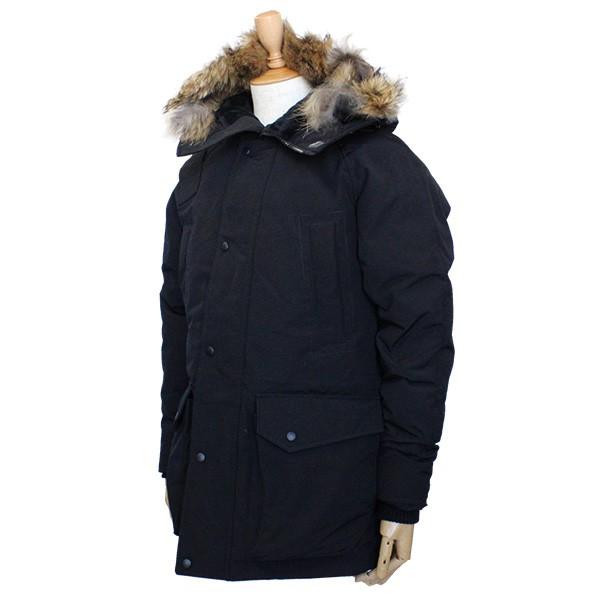 ARCTIC EXPLORER アークティックエクスプローラー CHILL チル ARCTIC EXPLORER アークティックエクスプローラー CHILL チル