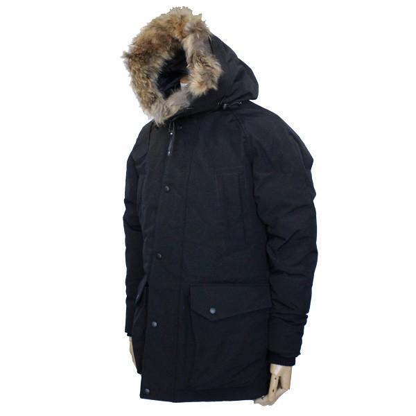 ARCTIC EXPLORER アークティックエクスプローラー CHILL チル ARCTIC EXPLORER アークティックエクスプローラー CHILL チル